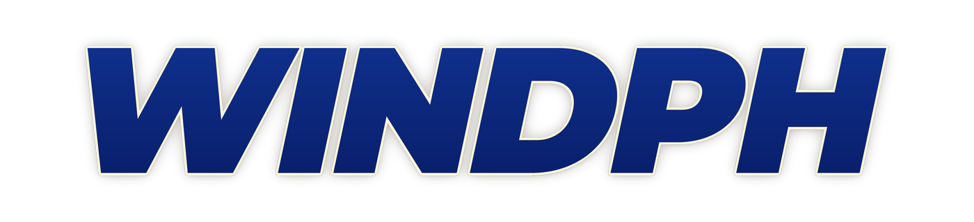 windph logo